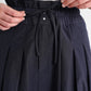 Kyra Skirt - Navy