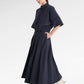 Kyra Skirt - Navy