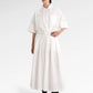 Kyra Skirt - White