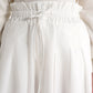 Kyra Skirt - White