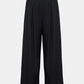 Lisa Pants - Black