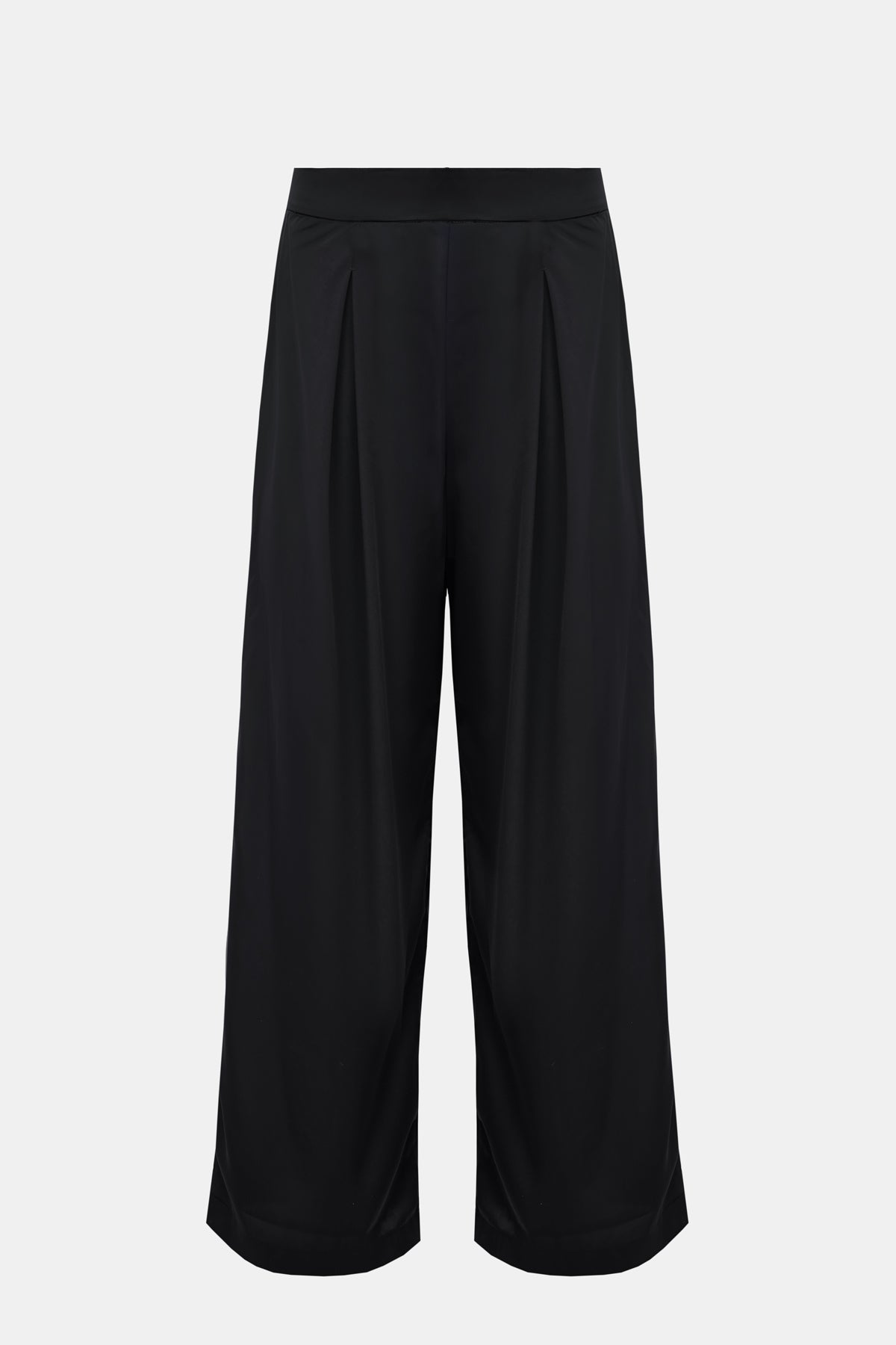 Lisa Pants - Black
