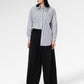 Lisa Pants - Black