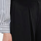 Lisa Pants - Black