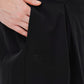 Lisa Pants - Black
