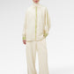 Luana Embellishment Set - White