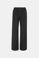 Luella Loose Pants - Black