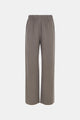 Luella Loose Pants - Brown