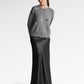 Lydia Cardigan - Grey