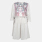 Marchesa Kids Dress - Lulu