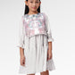 Marchesa Kids Dress - Lulu