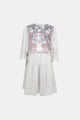 Marchesa Kids Dress - Lulu