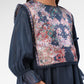 Marchesa Kids Dress - Majorelle