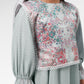 Marchesa Kids Dress - Zellige