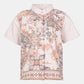 Marchesa Kids Men Shirt - Amber