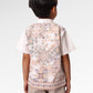 Marchesa Kids Men Shirt - Amber