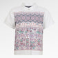 Marchesa Kids Men Shirt - Lulu