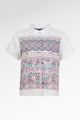 Marchesa Kids Men Shirt - Lulu