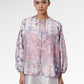 Marchesa Raglan Shirt - Lulu