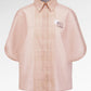 Metanoia Batwing Shirt - Glandon