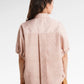 Metanoia Batwing Shirt - Glandon