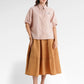 Metanoia Batwing Shirt - Glandon