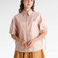 Metanoia Batwing Shirt - Glandon