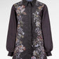 Metanoia Fold Shirt - Comma