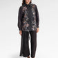 Metanoia Fold Shirt - Comma