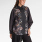 Metanoia Fold Shirt - Comma