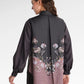 Metanoia Fold Shirt - Comma