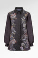 Metanoia Fold Shirt - Comma