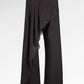Metanoia Layered Pants - Comma