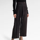 Metanoia Layered Pants - Comma