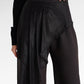 Metanoia Layered Pants - Comma