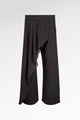 Metanoia Layered Pants - Comma