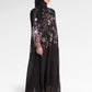 Metanoia Pleated Dress - Comma