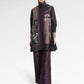Metanoia Tunic Shirt - Comma