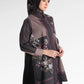Metanoia Tunic Shirt - Comma