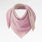 Mono Gradient Scarf - Jellyfish