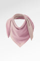 Mono Gradient Scarf - Jellyfish