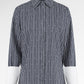 Mono Line Shirt - Oreo