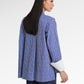 Mono Line Shirt - Timeless Blue
