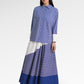 Mono Line Shirt - Timeless Blue