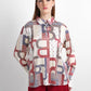 Mono Multilogo Polo Shirt - Monaco