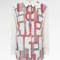 Mono Multilogo Shirt - Monaco
