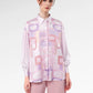 Mono Shirt - Sorbet