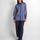 Mono Signature Shirt - Malibu