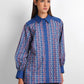 Mono Signature Shirt - Malibu