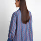 Mono Signature Shirt - Malibu